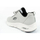 Atlete Skechers Arch Fit Titan, me mbështetje te harku, rrjetë e ajrosme, gri