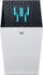 Ruter Acer Connect T7