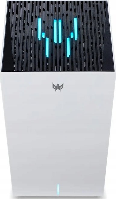 Ruter Acer Connect T7