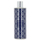 Xhel dushi Vivian Gray Purple Deluxe, 500 ml
