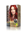 Ngjyrë për flokë Maxx Deluxe B.Expert, 5.56 Magic Red, 50ml