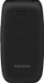 Telefoni Maxcom Phone MM 828, 4G, Dual SIM, i zi