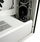 Куќиште за компјутер LC-Power 805BW Holo-1_X, Midi Tower