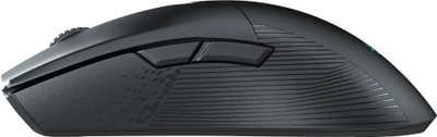 Maus GIGABYTE AORUS M6, 36000DPI, i zi