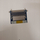 Memorie RAM Dell DY9M7, DDR5, < 1 GB, e zezë