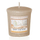 Qiri aromatik Yankee Candle Driftwood, 49 g