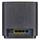 Ruter mesh Asus ZenWiFi XT9, AX7800, tri band, i zi