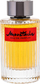 Parfum Rochas Moustache EDP për meshkuj, 125 ml