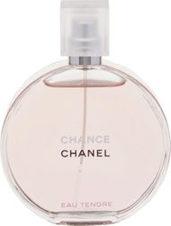 Ujë tualeti Chanel, 50 ml