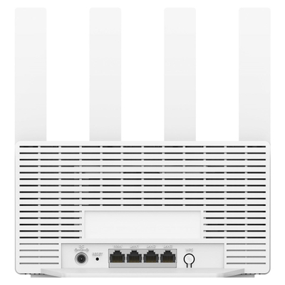 Ruter mesh Cudy BE3600, Wi‑Fi 7, Gigabit, i bardhë