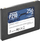 Disk SSD Patriot P210, 2.5", 256GB