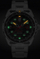 Orë dore Luminox Land ICE-SAR Artic XL.1202