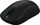 Maus gaming Hator Quasar 3 Ultima HTM762, wireless 2.4 GHz Bluetooth USB, 52 g, i zi