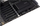 Pllakë amë ASUS PRO WS WRX80E-SAGE SE WIFI II - AMD WRX80