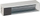 Bazë modulare Simon Connect Ofiblok Compact Base 4xK45, IP40, alumini, gri