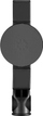 Mbajtëse Joby GripTight Mount MagSafe për Apple iPhone 12