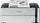 Printer inkjet bardh Epson EcoTank ET-M1180, Wi‑Fi, Ethernet, mono