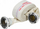 Zorrë uji AWTOOLS, 2", 25m 