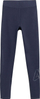 Gete për femra 4f H4Z21-LEG013-30S, L, të kaltra të errëta