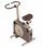 Stacion energjie HR Bank M2000 Refined Luxury Edition, 2kWh, 2000W, kafe Cocoa Brown