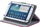 Këllëf për tablet RivaCase 3017 10.1", ngjyrë rozë