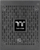 Burim energjie Thermaltake ToughPower SFX Gold PS-STP-0450FNFAGE-1 SFX, 450W