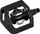 Pedale biçiklete Shimano SPD PD-T421 Click'R