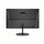 Monitor AOC Q27V4EA - LED, 27", QHD, i zi
