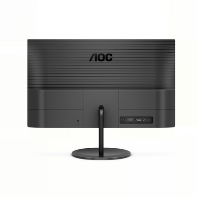 Monitor AOC Q27V4EA - LED, 27", QHD, i zi