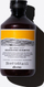 Shampo flokësh Davines Natural Tech Nourishing, për lëkurë koke të tharë dhe flokë të thatë, 250 ml
