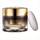 Maskë për fytyrë Estée Lauder 50 ml