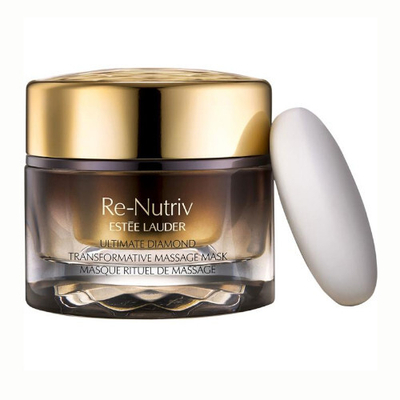 Maskë për fytyrë Estée Lauder 50 ml