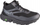 Atlete trail Inov-8 RocFly G 390 GTX M, të papërshkueshme nga uji, për burra, ngjyrë e zezë