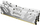 Memorie RAM Kingston FURY Renegade DDR5, 48GB 8000MT/s, kit 2x, e bardhë