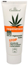 Krem për lëkurë Cannaderm 75 g