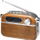 Radio TS-461 Tiross 