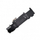 Bateri notebook Extra Digital SS03XL, 4100mAh, 11.4V, për HP
