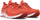 Atlete për femra Under Armour Hovr Omnia W, nr. 40