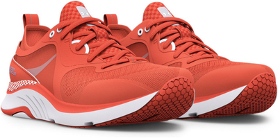 Atlete për femra Under Armour Hovr Omnia W, nr. 40