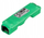 Konvertor PoE BCS-SD15/24, 35-56V n’24V DC, IP20
