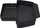 Skarë elektrike Tefal OptiGrill + XL GC722834, e zezë