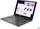 Laptop Lenovo Yoga Slim 7 Pro 14ITL5 (82FX005KPB), Intel Core i5-1135G7, 14'', 16 GB, i zi