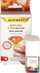 Kondиционер за нокти Kosmed Nail Conditioner, со церамиди, 9 ml