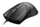 Maus MSI Clutch GM31 Lightweight, i zi