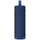 Boks portativ Xiaomi Sound Outdoor 29D, 30W, bluetooth, blu