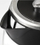 Ibrik elektrik Girmi, 2200W, 1.7L, i kuq