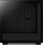 Куќиште за компјутер NZXT H7 Flow, USB-C, co прозорец, црна