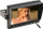 Monitor veture Autone ATE-TFT09-T4, 9", VGA, i zi