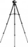 Stativ foto Camrock TA10, set për telefon e kamera, 36 cm, i zi