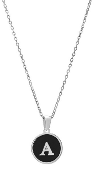 Qafore Troli A